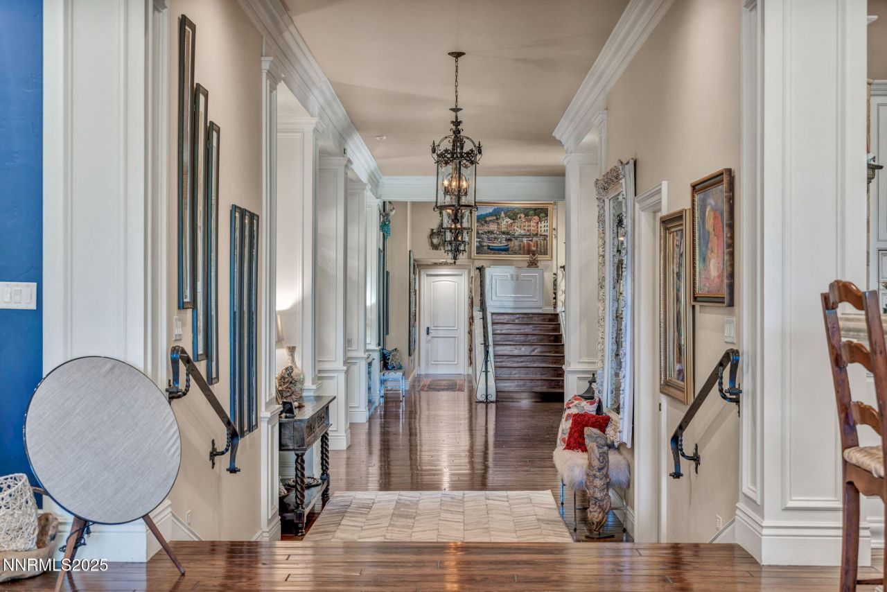 3820 Frost Lane, Reno, NV 89511 Photo