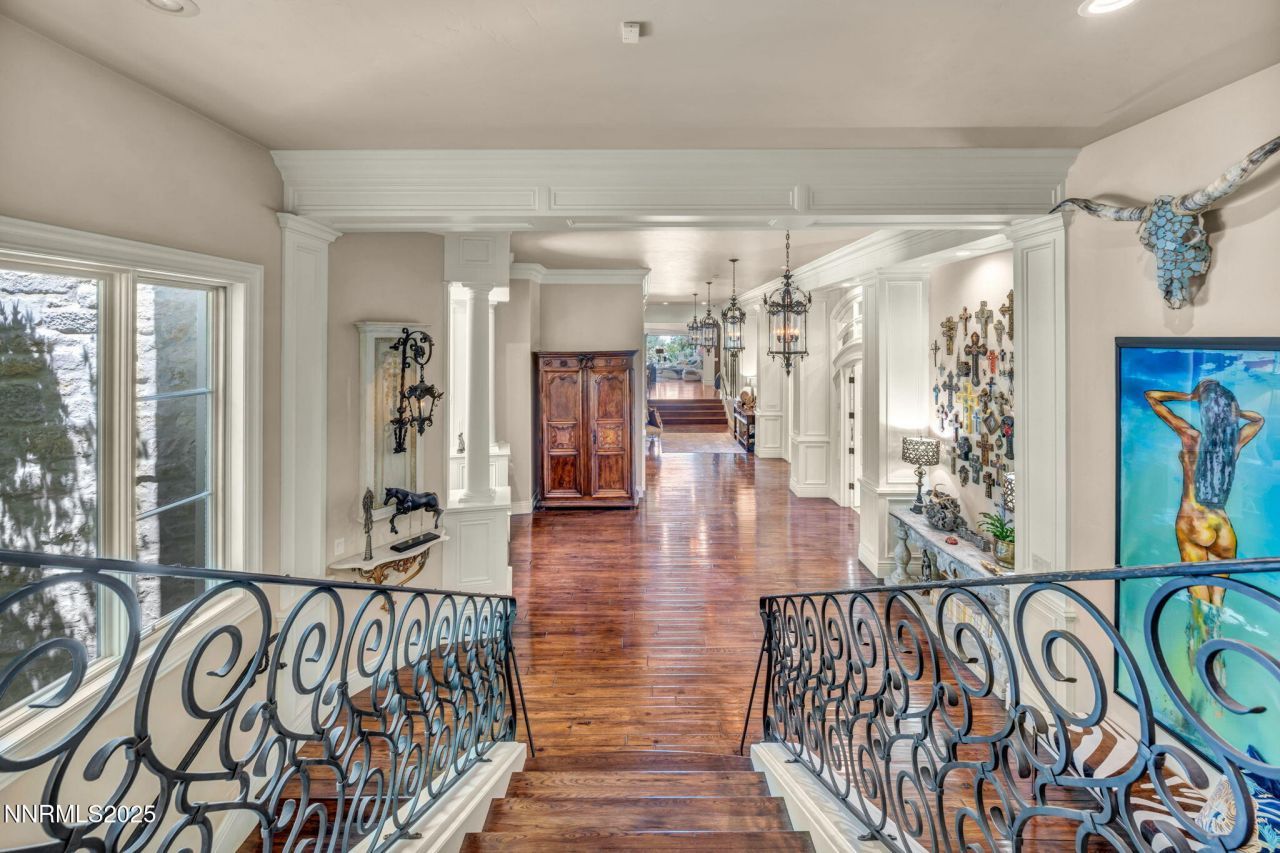 3820 Frost Lane, Reno, NV 89511 Photo