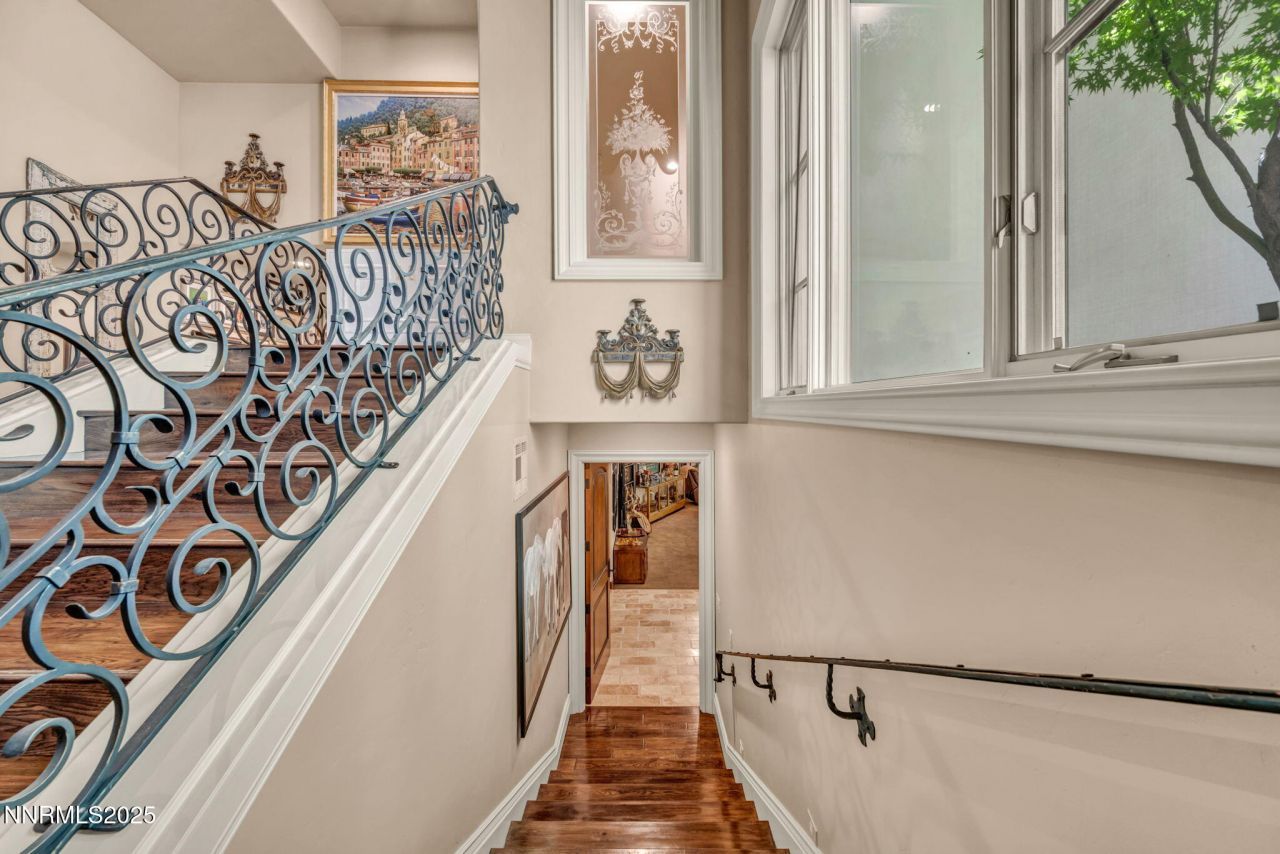 3820 Frost Lane, Reno, NV 89511 Photo