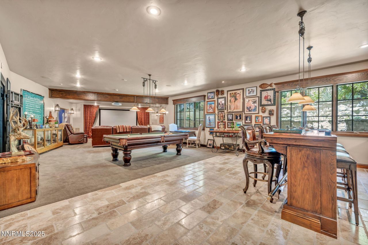 3820 Frost Lane, Reno, NV 89511 Photo