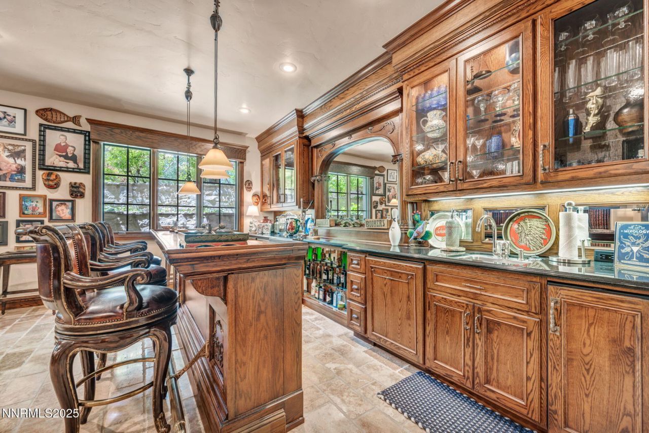 3820 Frost Lane, Reno, NV 89511 Photo