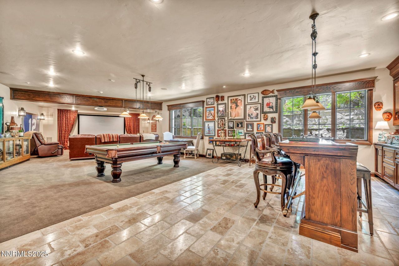 3820 Frost Lane, Reno, NV 89511 Photo