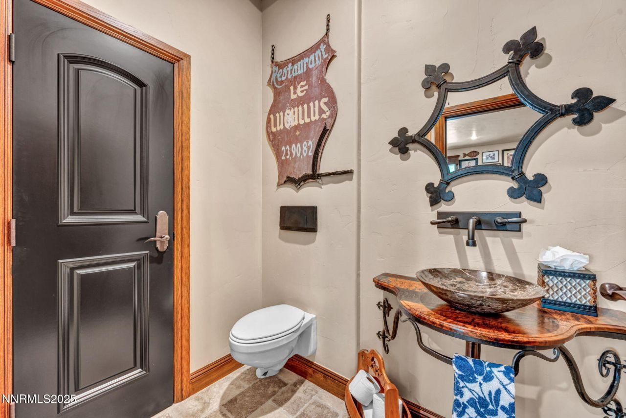 3820 Frost Lane, Reno, NV 89511 Photo