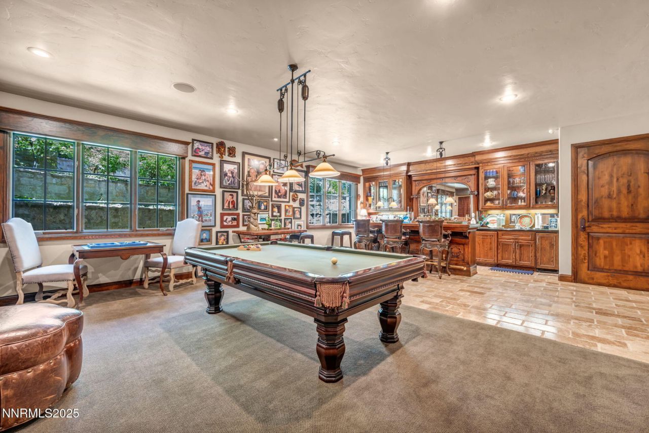 3820 Frost Lane, Reno, NV 89511 Photo