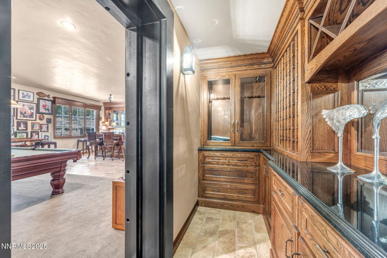 3820 Frost Lane, Reno, NV 89511 Photo