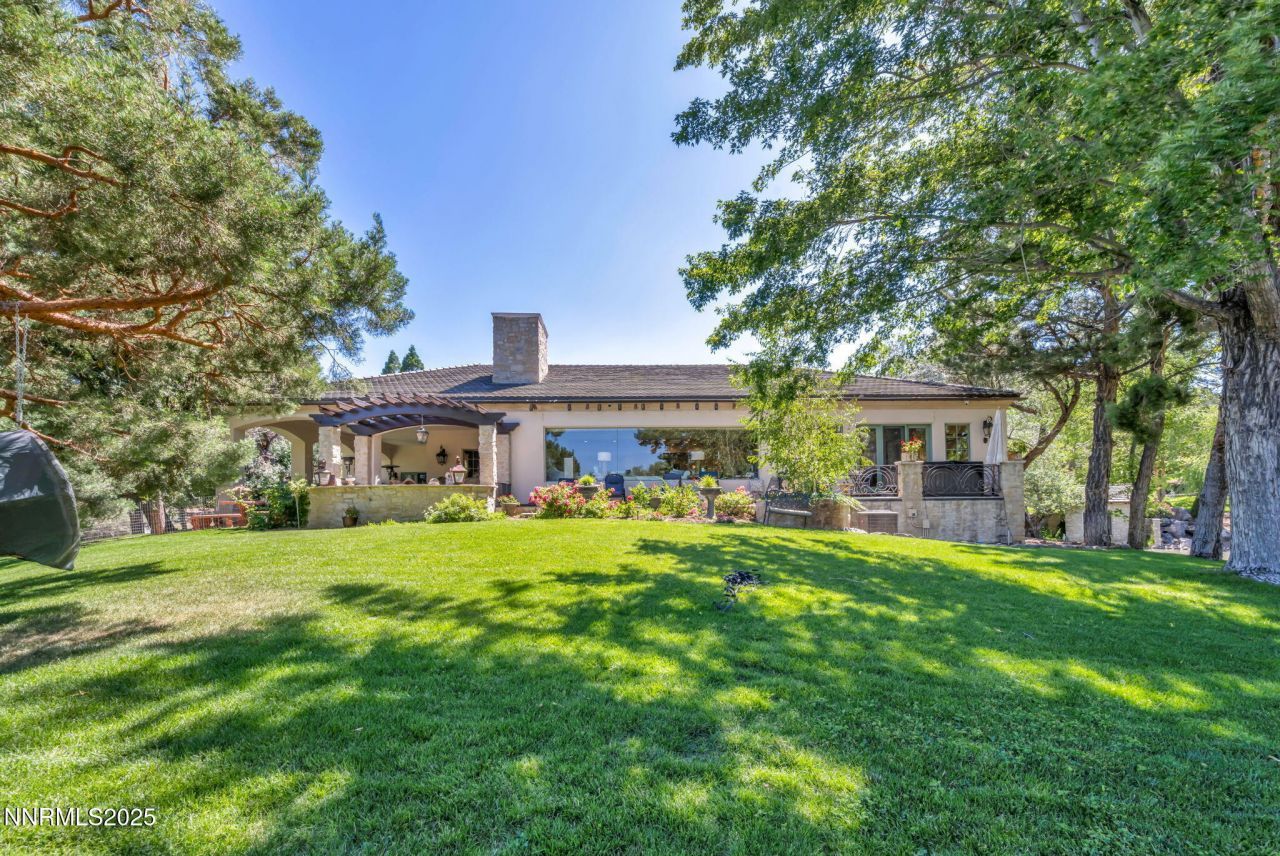 3820 Frost Lane, Reno, NV 89511 Photo