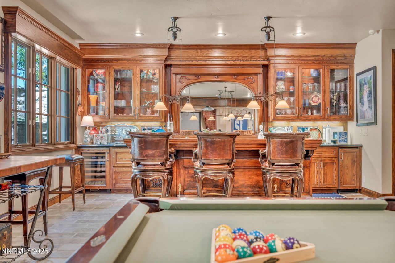 3820 Frost Lane, Reno, NV 89511 Photo