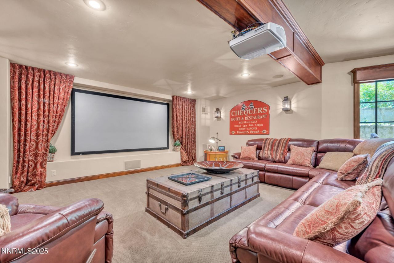 3820 Frost Lane, Reno, NV 89511 Photo