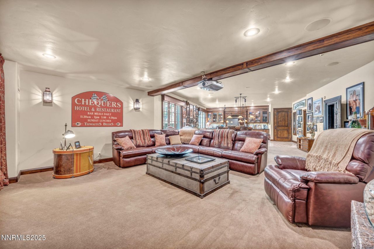 3820 Frost Lane, Reno, NV 89511 Photo