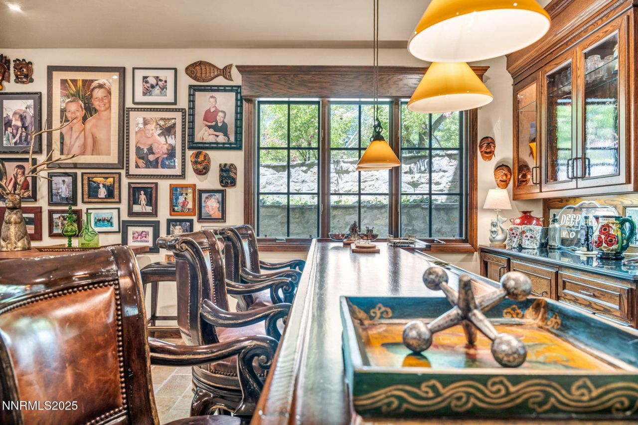 3820 Frost Lane, Reno, NV 89511 Photo