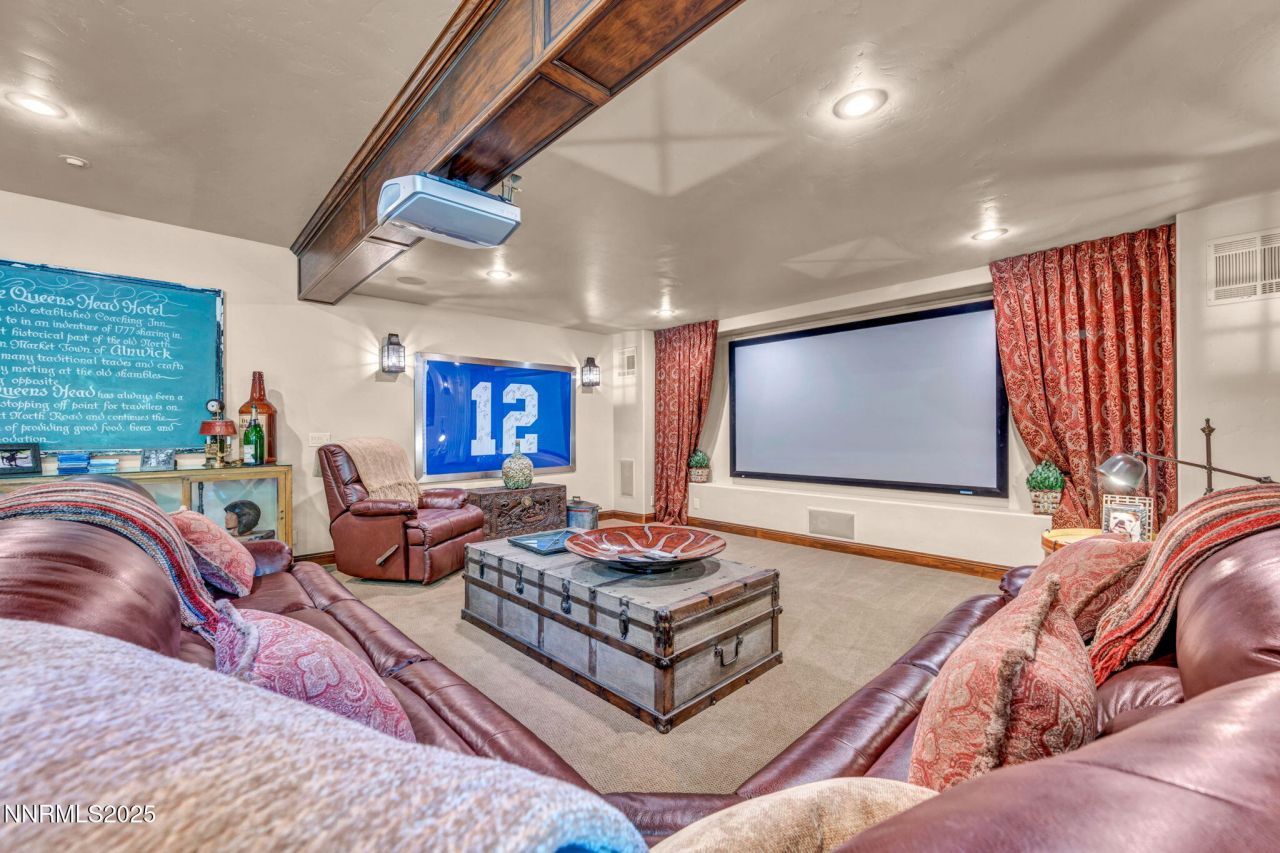 3820 Frost Lane, Reno, NV 89511 Photo