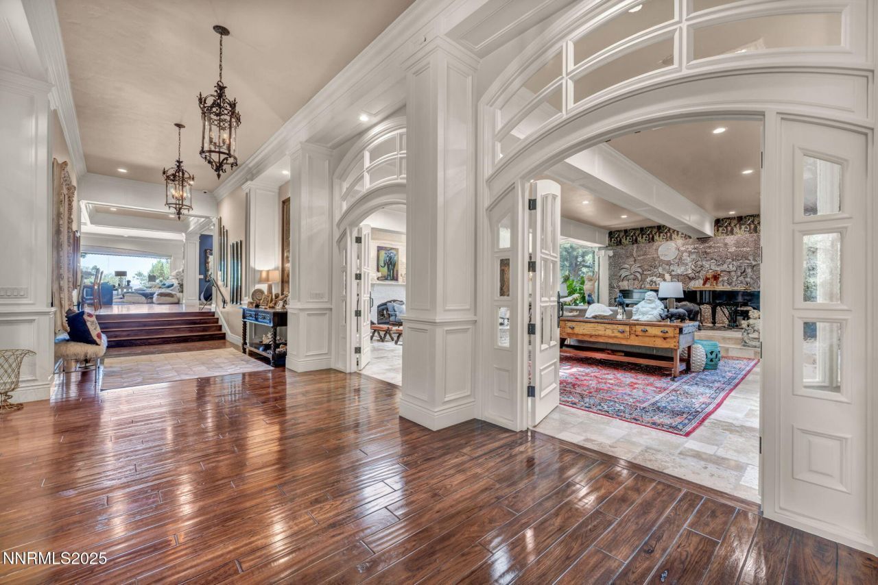 3820 Frost Lane, Reno, NV 89511 Photo