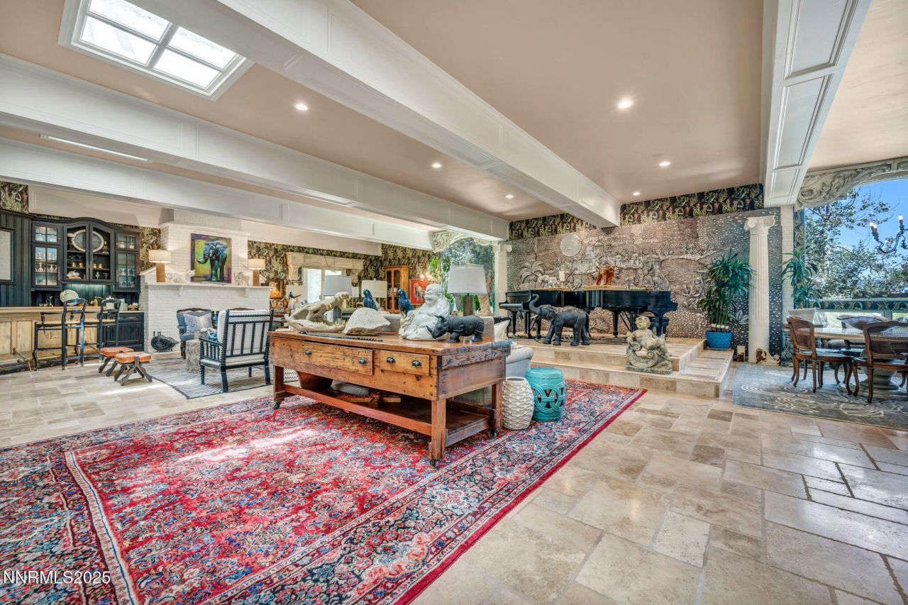 3820 Frost Lane, Reno, NV 89511 Photo