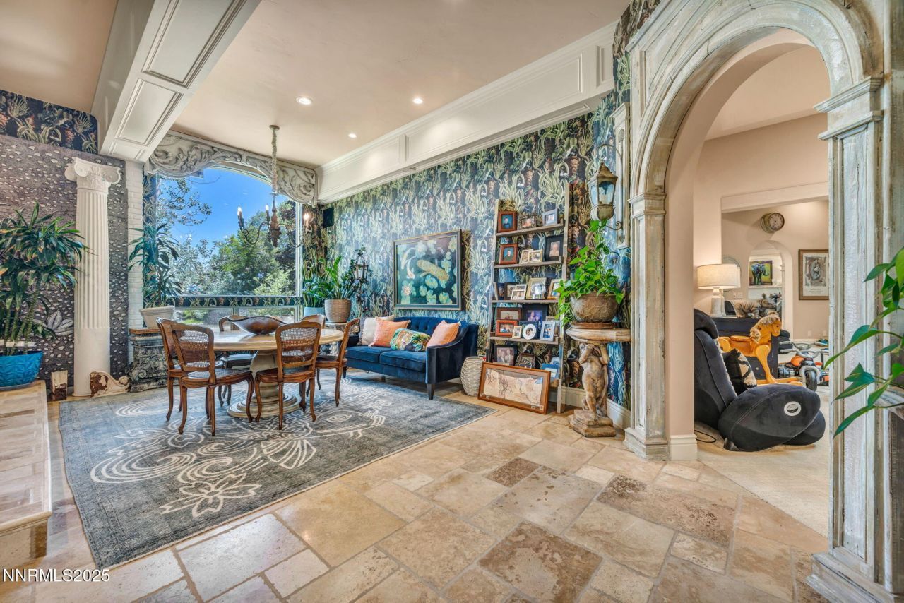 3820 Frost Lane, Reno, NV 89511 Photo