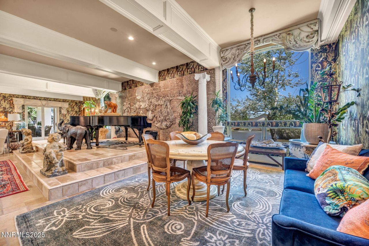 3820 Frost Lane, Reno, NV 89511 Photo