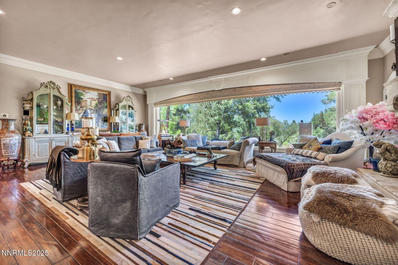 3820 Frost Lane, Reno, NV 89511 Photo