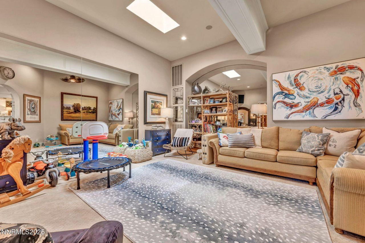 3820 Frost Lane, Reno, NV 89511 Photo