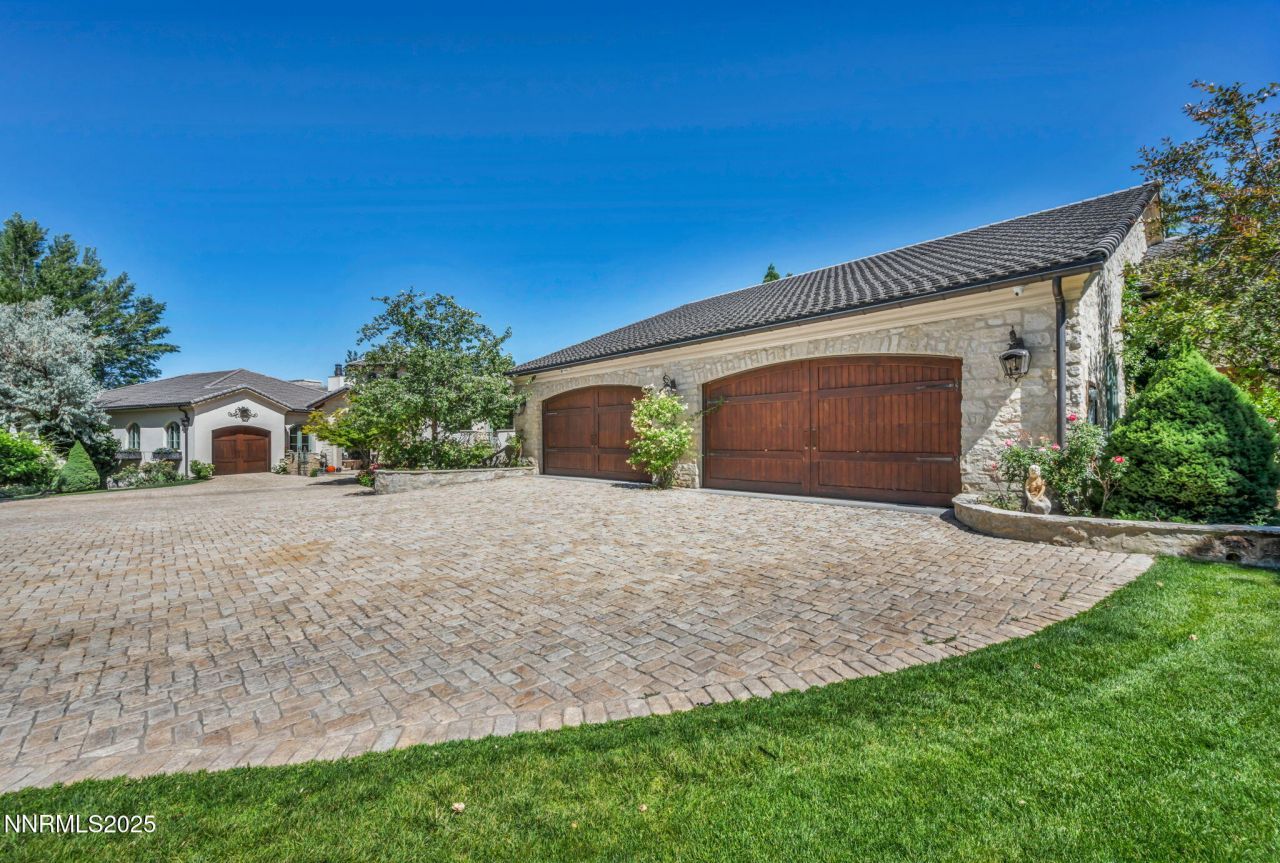 3820 Frost Lane, Reno, NV 89511 Photo