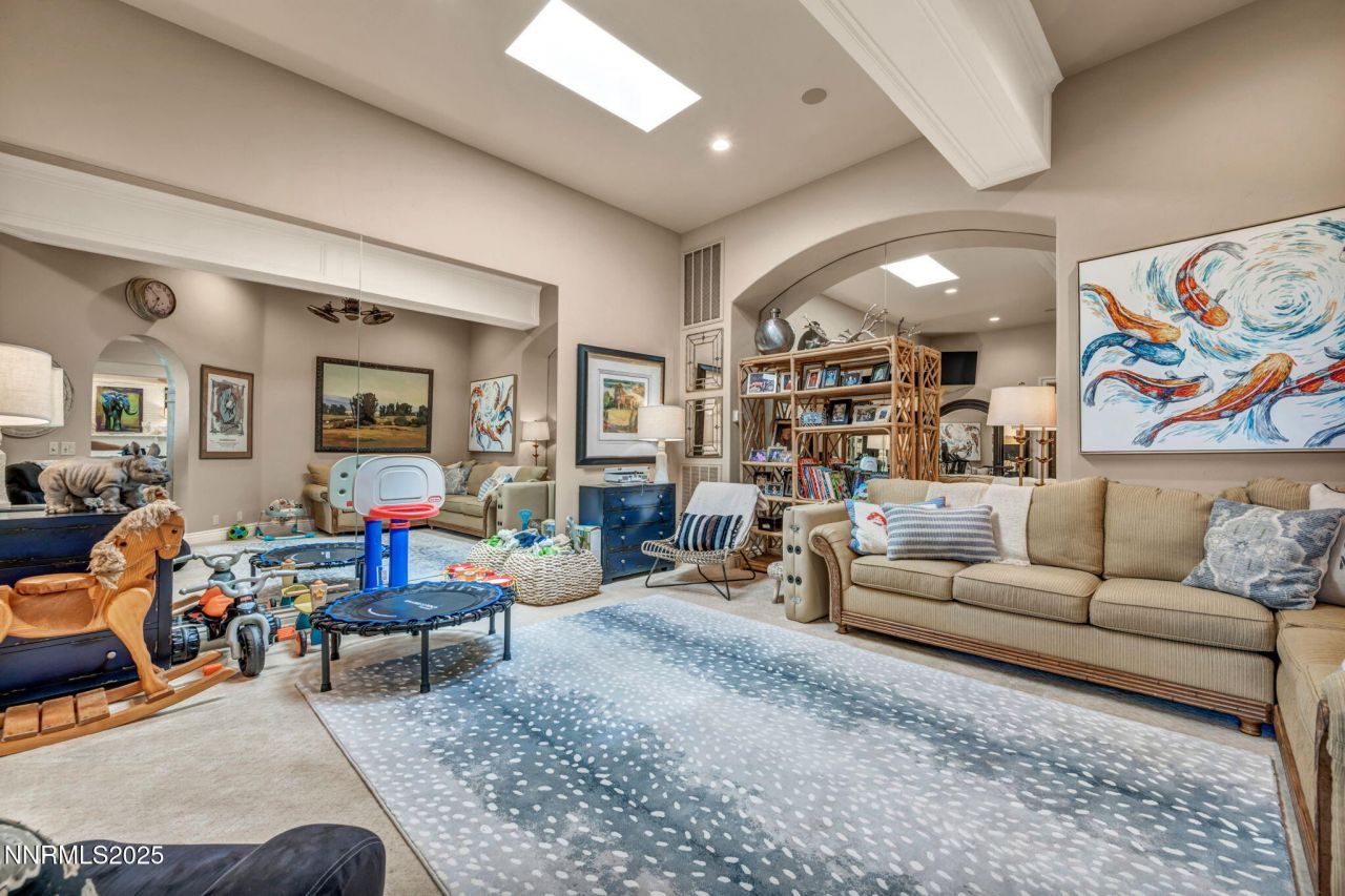 3820 Frost Lane, Reno, NV 89511 Photo