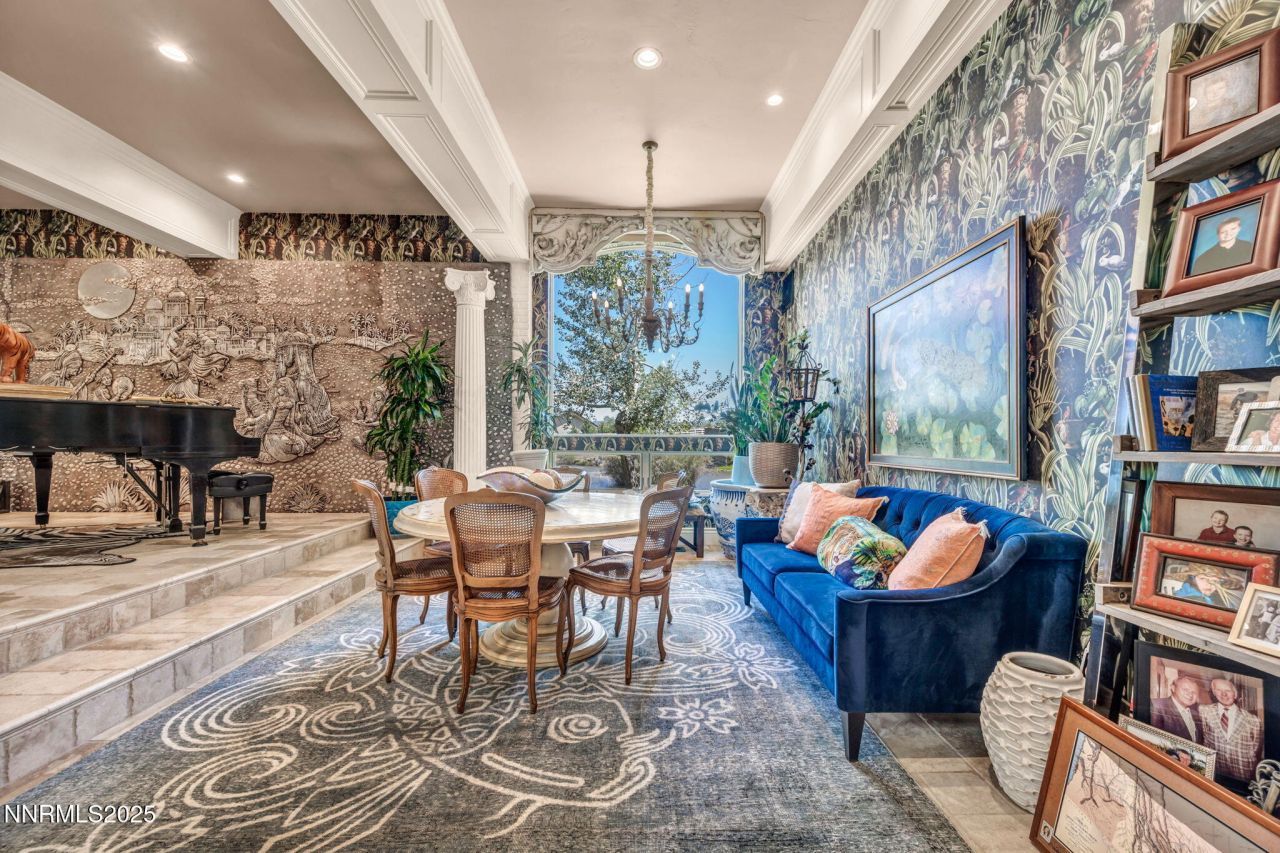 3820 Frost Lane, Reno, NV 89511 Photo