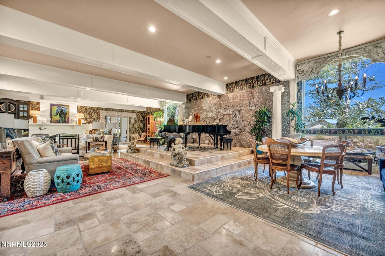 3820 Frost Lane, Reno, NV 89511 Photo