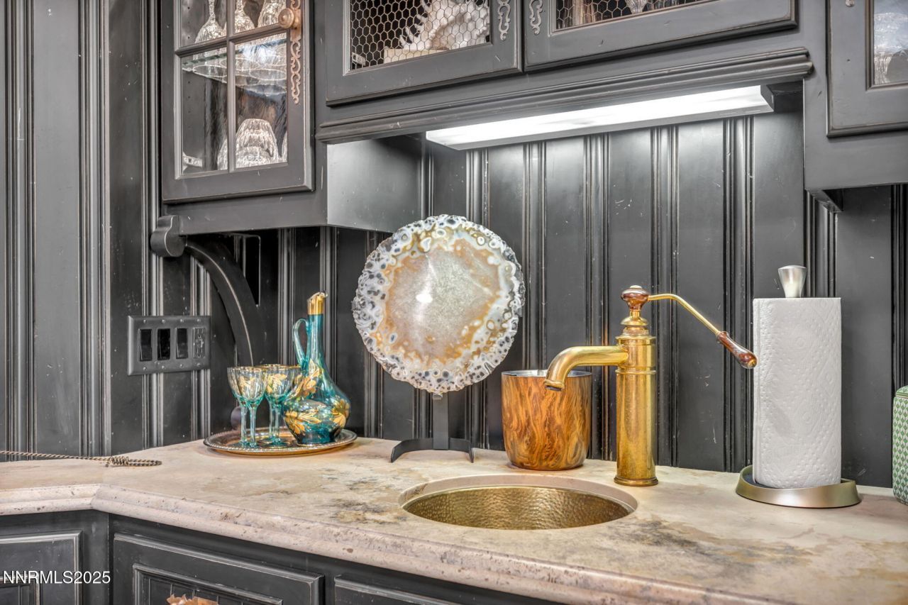 3820 Frost Lane, Reno, NV 89511 Photo