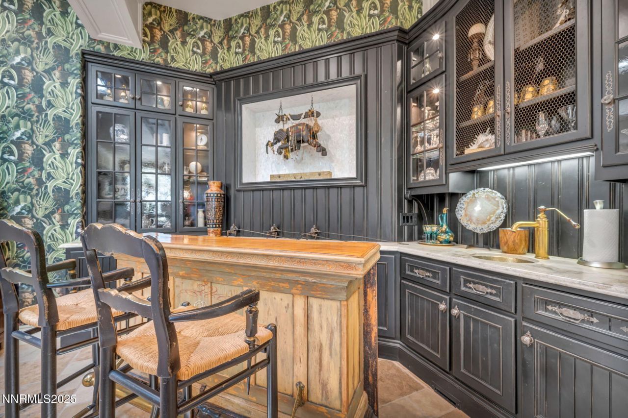 3820 Frost Lane, Reno, NV 89511 Photo