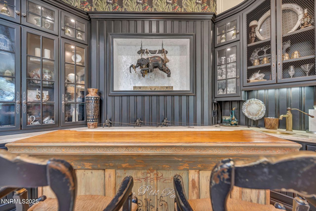 3820 Frost Lane, Reno, NV 89511 Photo