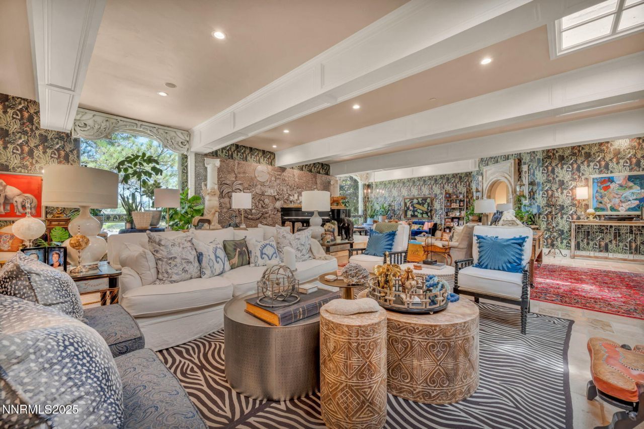 3820 Frost Lane, Reno, NV 89511 Photo