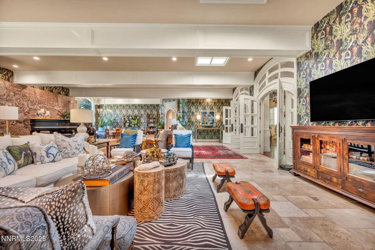 3820 Frost Lane, Reno, NV 89511 Photo