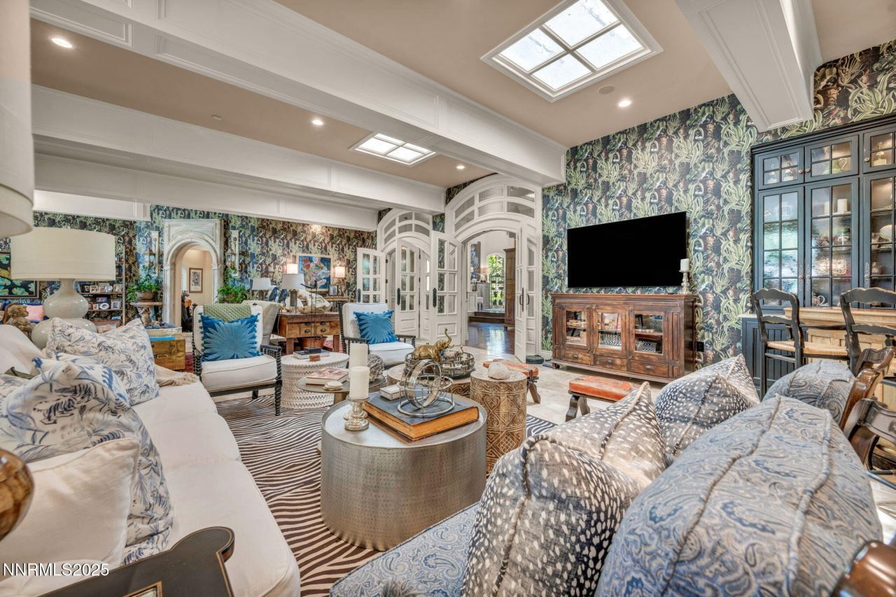 3820 Frost Lane, Reno, NV 89511 Photo