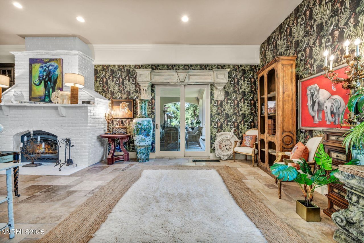 3820 Frost Lane, Reno, NV 89511 Photo