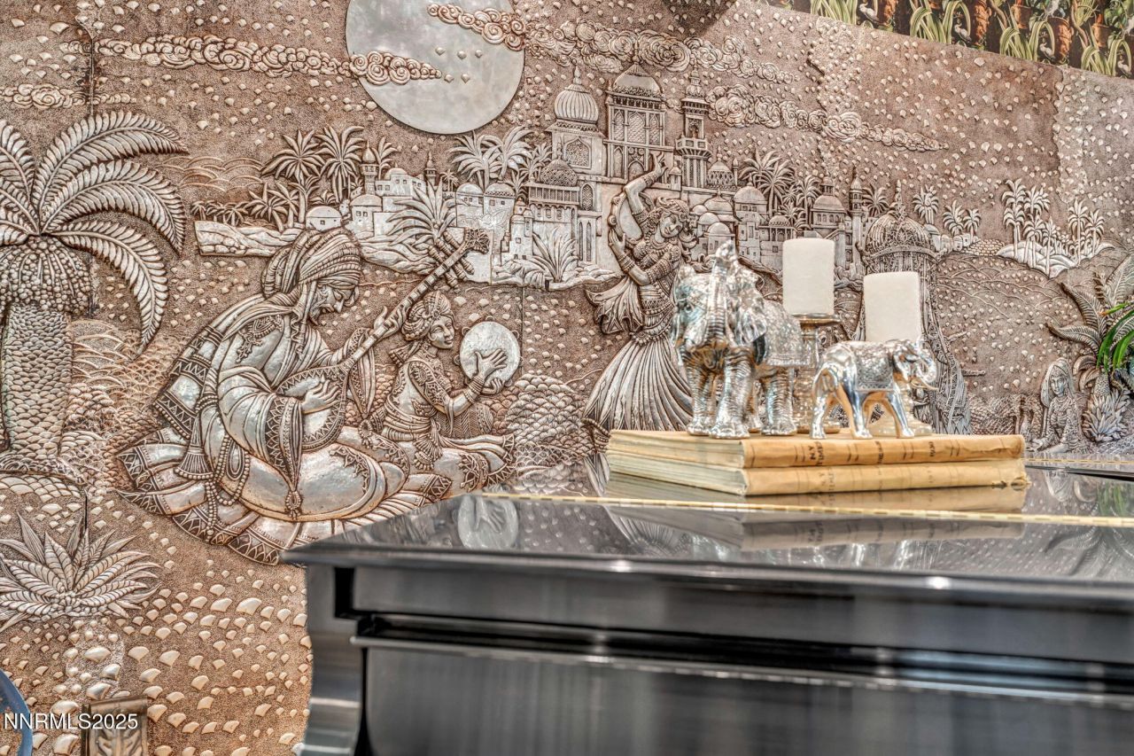 3820 Frost Lane, Reno, NV 89511 Photo