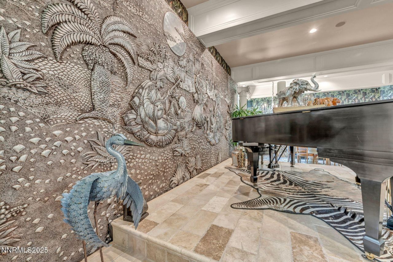 3820 Frost Lane, Reno, NV 89511 Photo