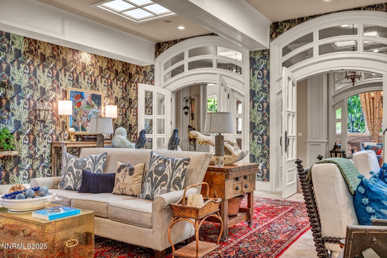 3820 Frost Lane, Reno, NV 89511 Photo