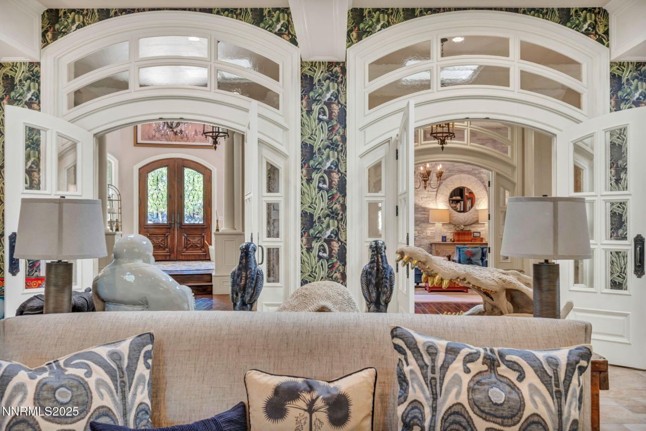 3820 Frost Lane, Reno, NV 89511 Photo