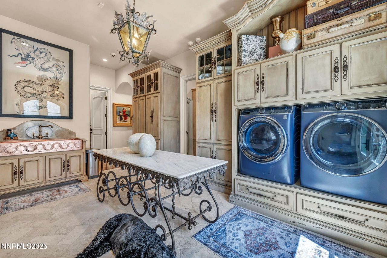 3820 Frost Lane, Reno, NV 89511 Photo