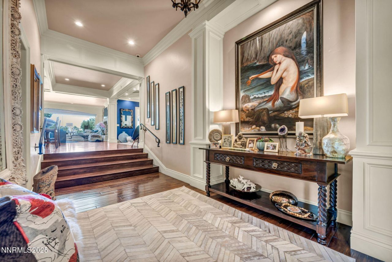 3820 Frost Lane, Reno, NV 89511 Photo