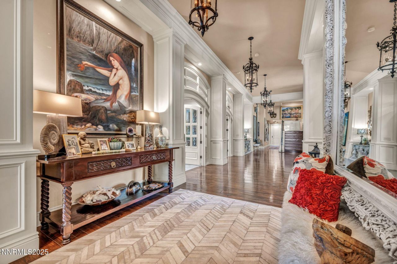 3820 Frost Lane, Reno, NV 89511 Photo