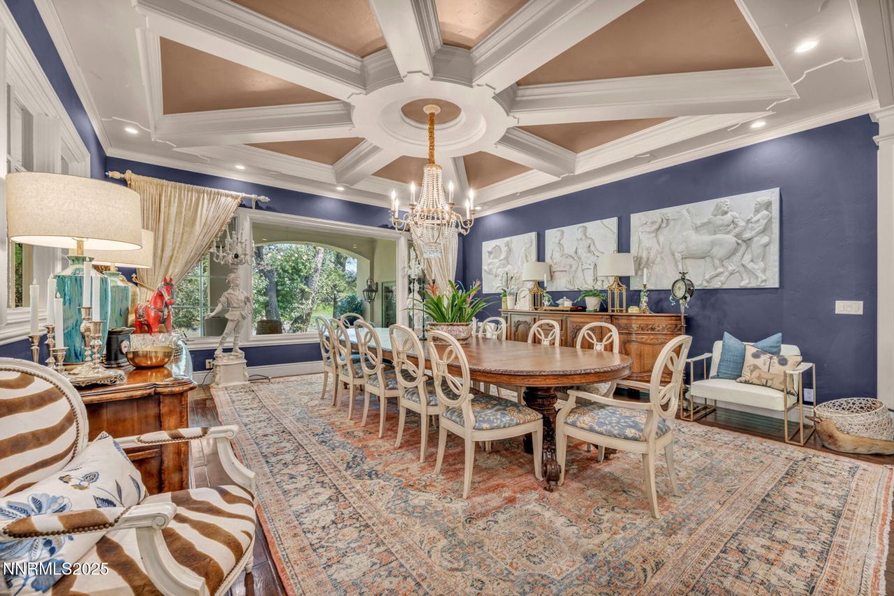 3820 Frost Lane, Reno, NV 89511 Photo