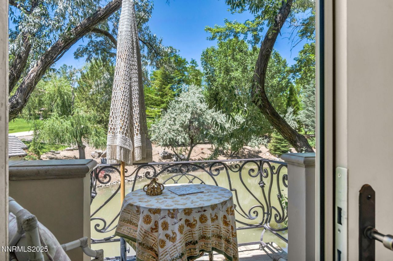 3820 Frost Lane, Reno, NV 89511 Photo