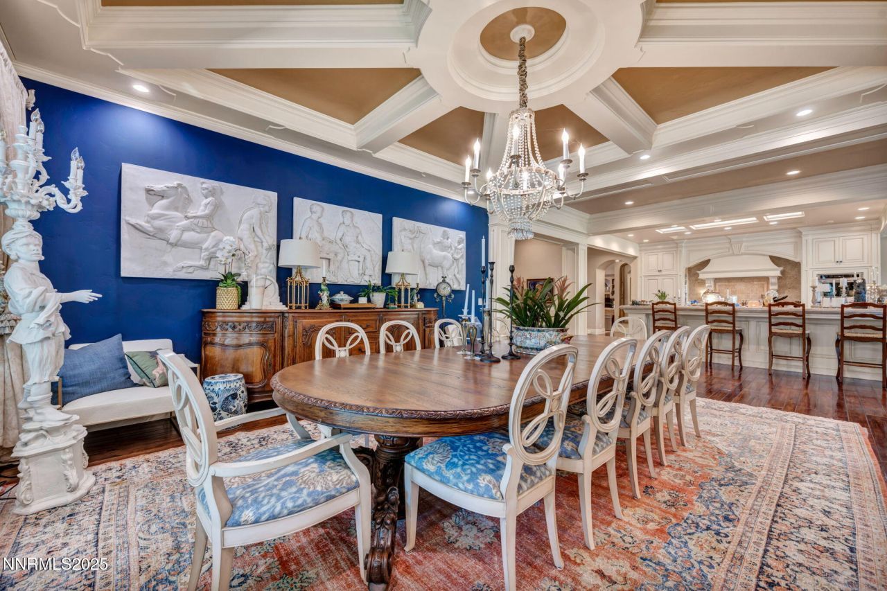 3820 Frost Lane, Reno, NV 89511 Photo