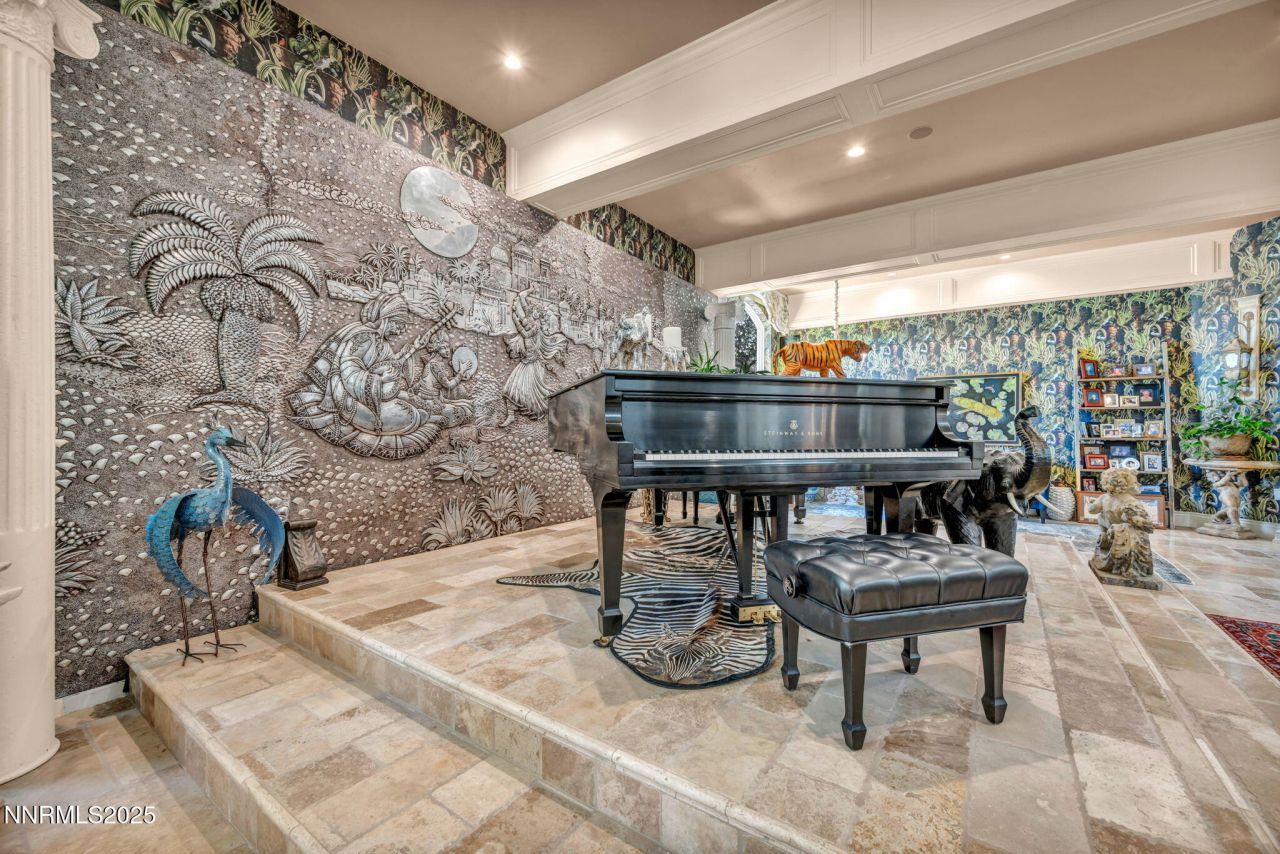 3820 Frost Lane, Reno, NV 89511 Photo