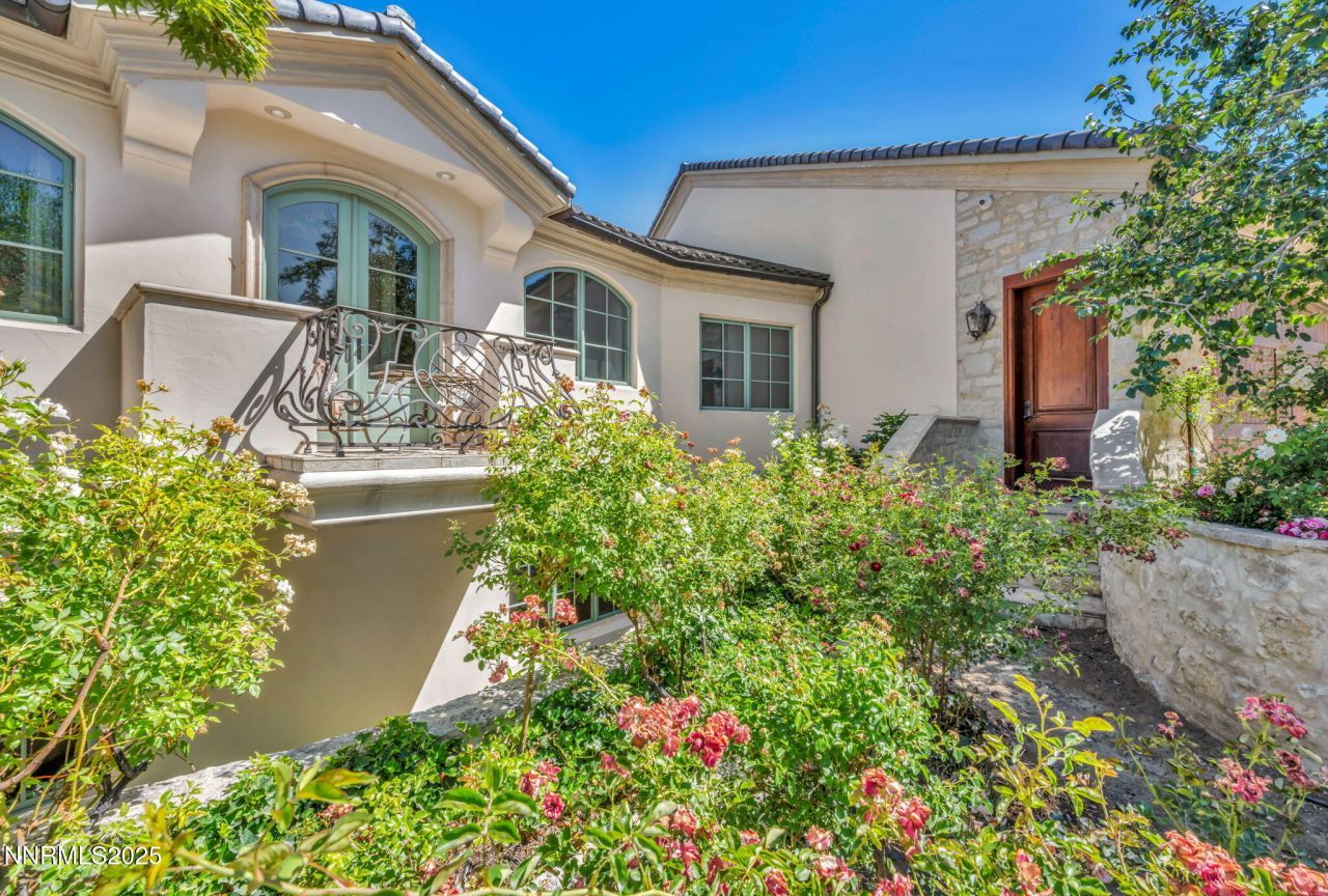 3820 Frost Lane, Reno, NV 89511 Photo