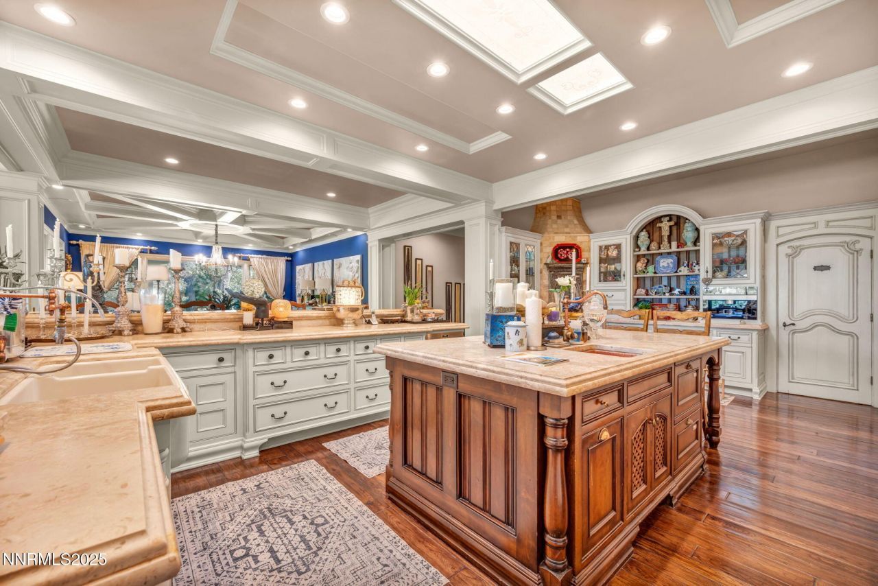 3820 Frost Lane, Reno, NV 89511 Photo