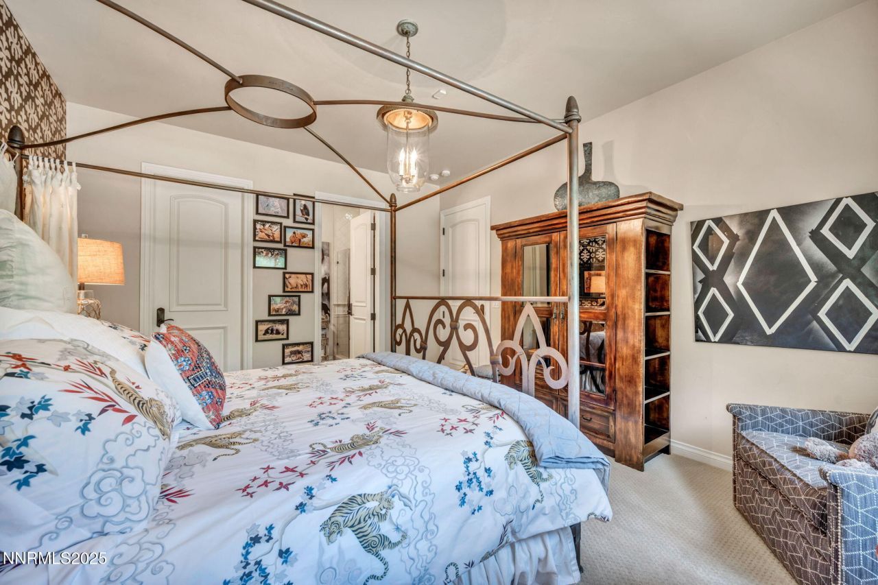 3820 Frost Lane, Reno, NV 89511 Photo