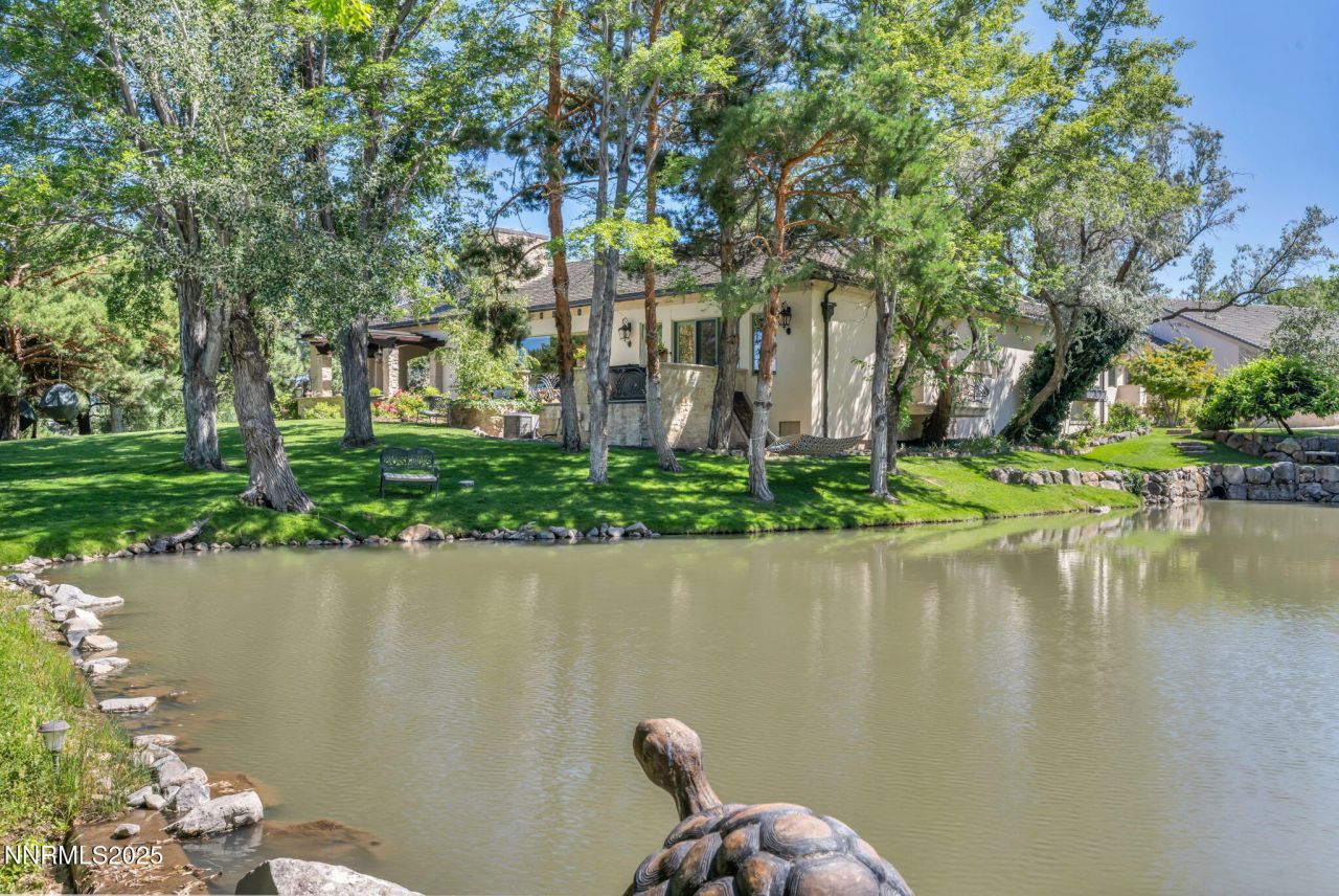 3820 Frost Lane, Reno, NV 89511 Photo