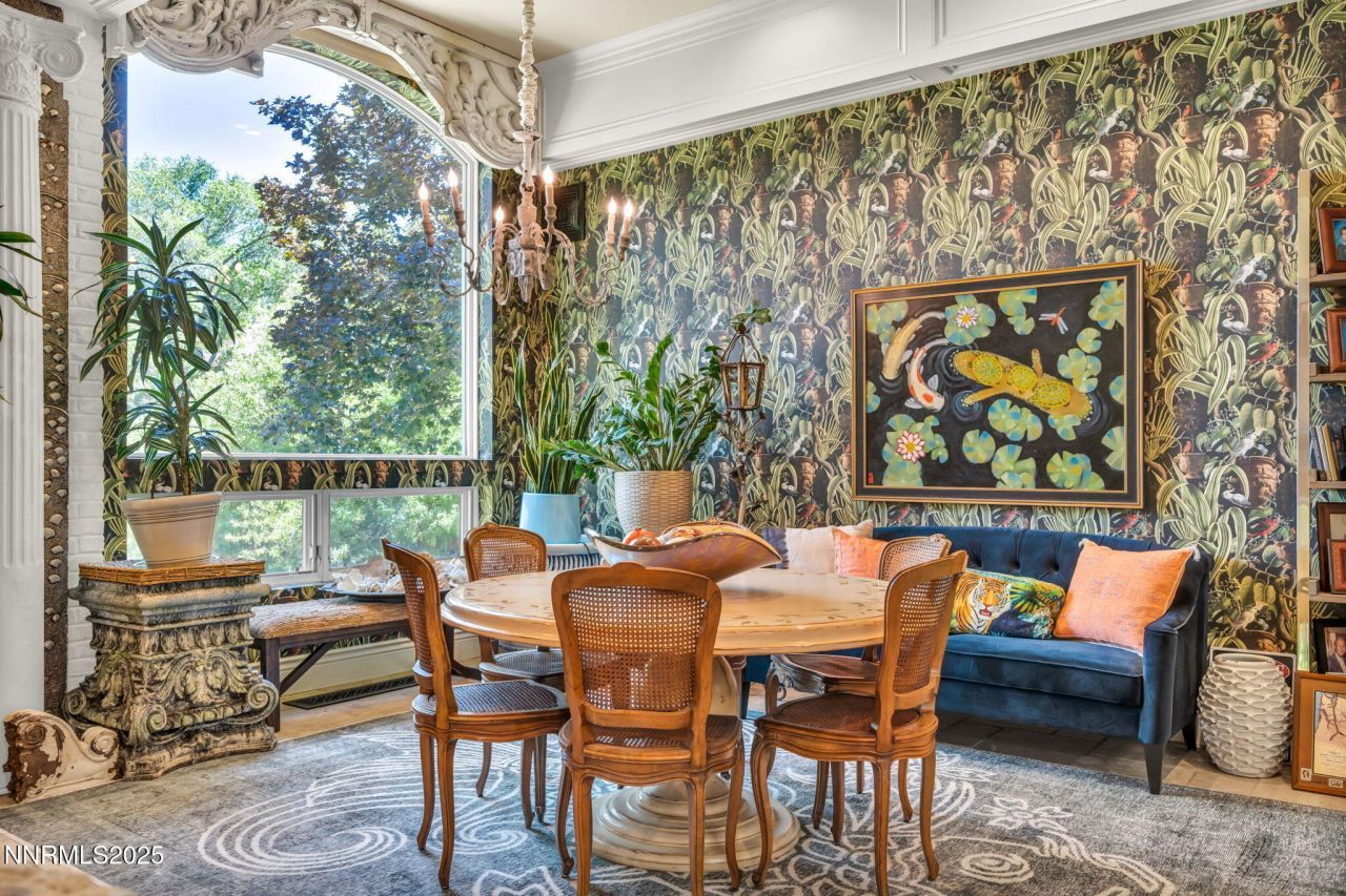 3820 Frost Lane, Reno, NV 89511 Photo