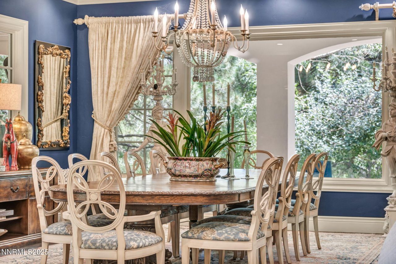 3820 Frost Lane, Reno, NV 89511 Photo