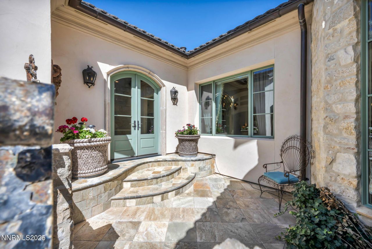 3820 Frost Lane, Reno, NV 89511 Photo